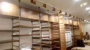 Retail Shelving Systems Market Size, In-depth Analysis Report and Global Forecast to 2027
