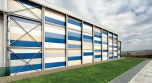 Insulated Panel System Market 2021 | Industry Demand, Fastest Growth, Opportunities Analysis and Forecast To 2027