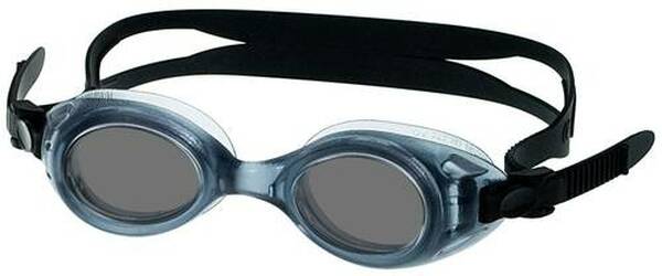 Swimming Goggles Market Size, Key Players Analysis And Forecast To 2027 | Value Market Research
