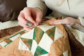 Quilt Market Demand Analysis, Statistics, Industry Trends And Investment Opportunities To 2027