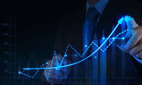 Streaming Analytics Market Size, Share, Growth, Opportunities and Global Forecast to 2027