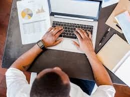 Personal Finance Software Market Size, In-depth Analysis Report and Global Forecast to 2027
