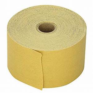 Abrasive Rolls Market Size, Status, Growth | Industry Analysis Report 2020-2027