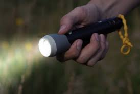LED Flashlight Market Size, Status, Growth | Industry Analysis Report 2020-2027