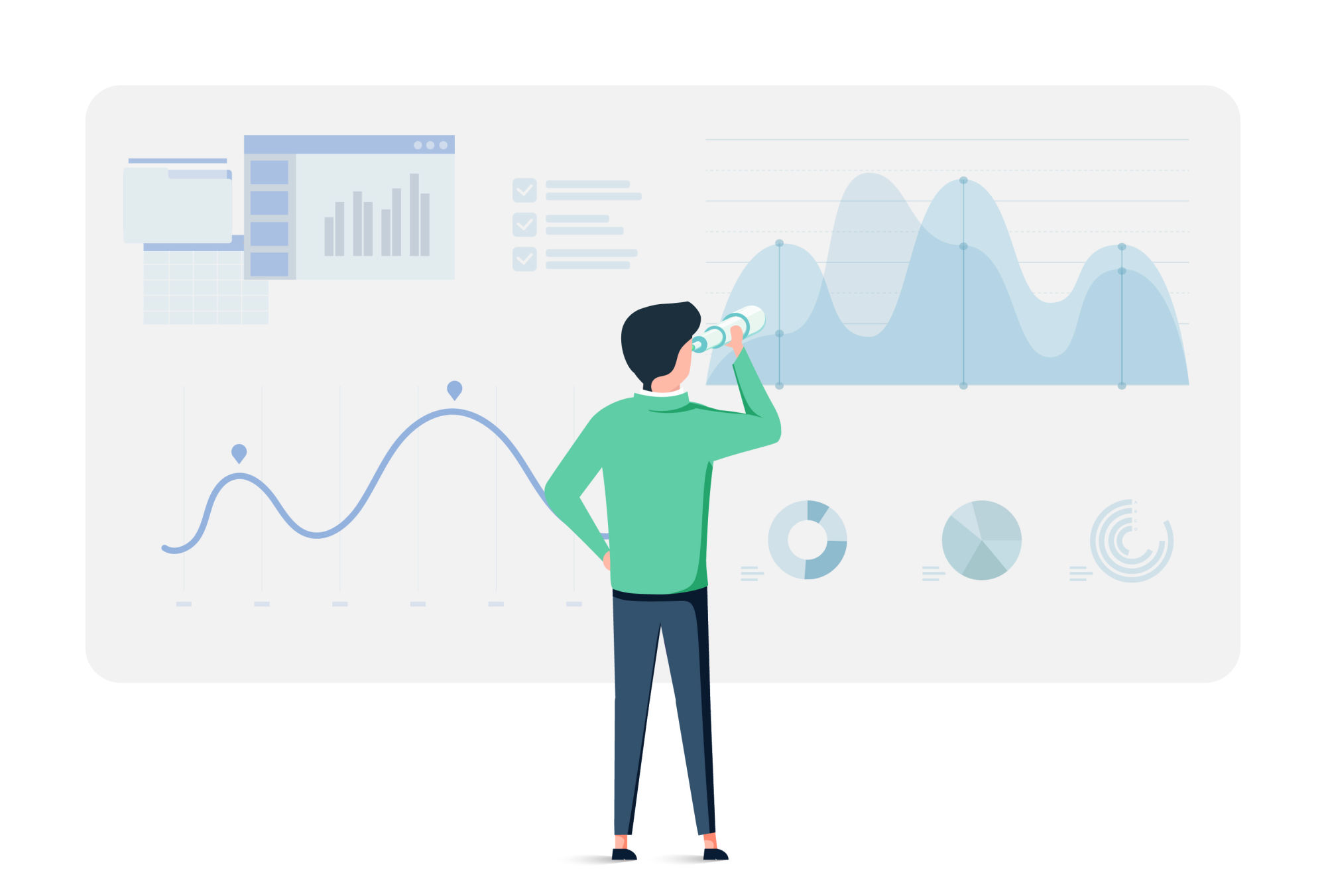 Workforce Management Software Market Size, Share, Regional Overview and Global Forecast to 2027
