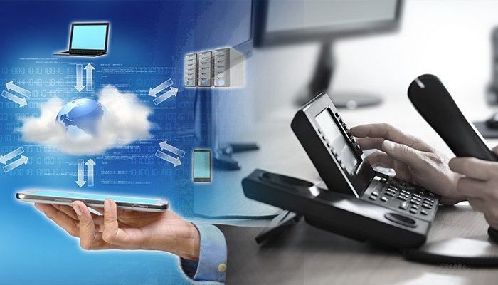 Hosted PBX Market Size, In-depth Analysis Report and Global Forecast to 2027
