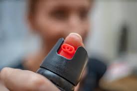 Global Pepper Sprays Market 2021 - Top Key Players Analysis Report Till 2027