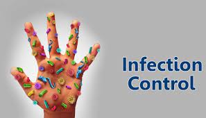 Infection Control Market 2020 | Industry Demand, Fastest Growth, Opportunities Analysis and Forecast To 2027
