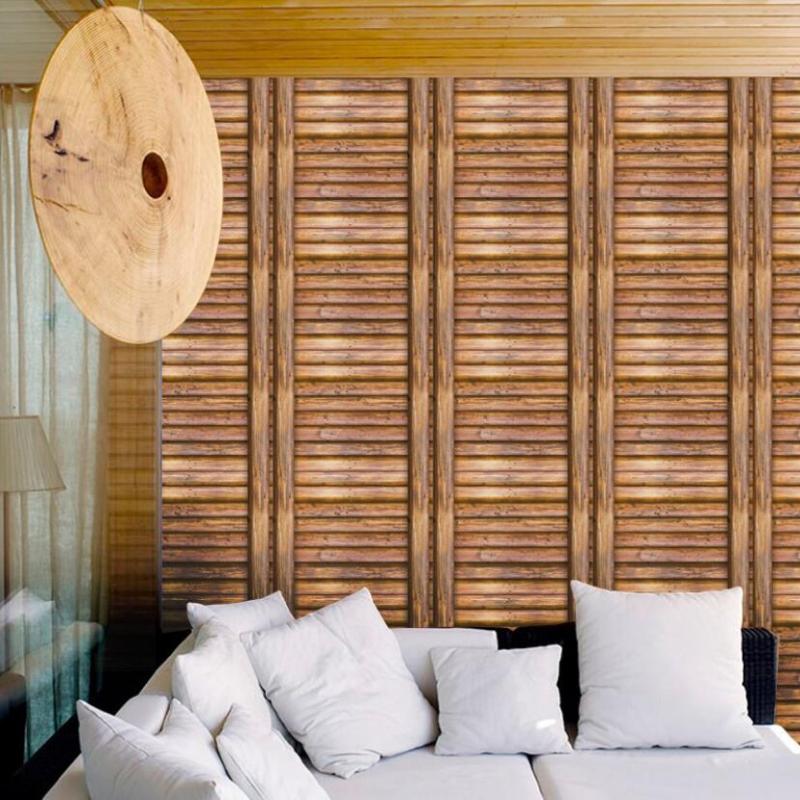 Furniture Decor Papers Market Size, Share, Regional Overview and Global Forecast to 2027
