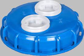 Global IBC Caps Market 2021 - Top Key Players Analysis Report Till 2027