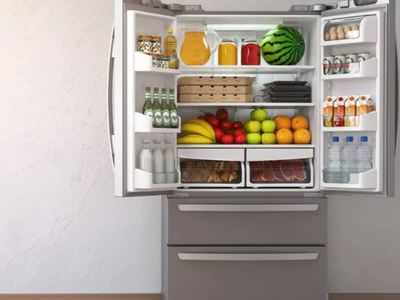Household Refrigerator Market 2021 Major Key Players and Industry Analysis Till 2027