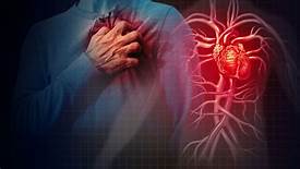 Cardiovascular Disease Market 2021 Major Key Players and Industry Analysis Till 2027