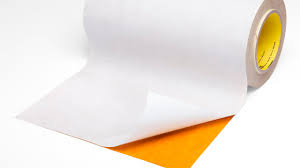 Bonding Film Market Size, Share, Regional Overview and Global Forecast to 2027