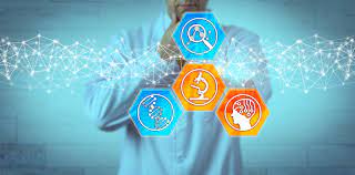 Global Precision Diagnostics Market 2021 - Top Key Players Analysis Report Till 2027