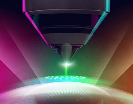 Global Ultrafast Lasers Market 2021 - Top Key Players Analysis Report Till 2027