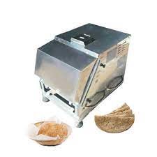 Roti Making Machine Market 2021 Major Key Players and Industry Analysis Till 2027