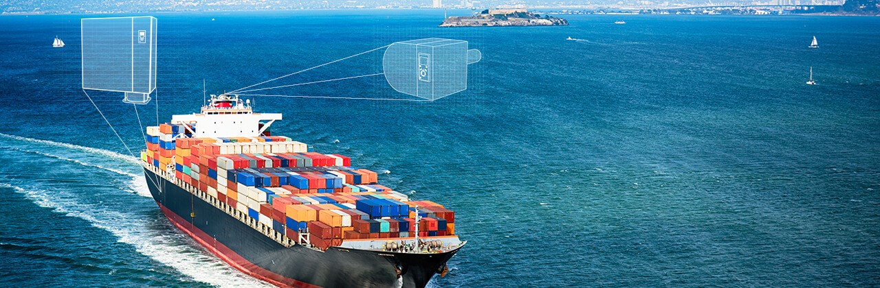 Marine Emission Sensors Market Size, In-depth Analysis Report and Global Forecast to 2027