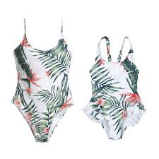 Swimwear and Beachwear Market | Global Industry Trends, Segmentation, Business Opportunities & Forecast To 2027