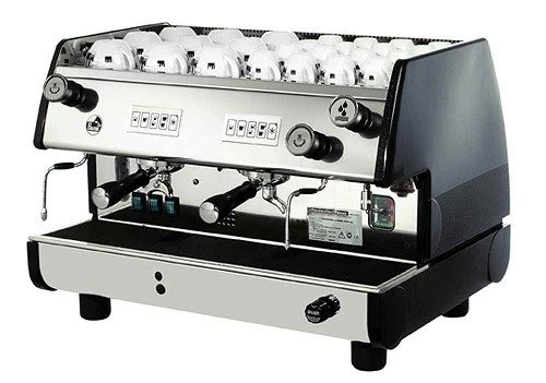 Professional Coffee Machine Market Size, Status, Growth | Industry Analysis Report 2020-2027