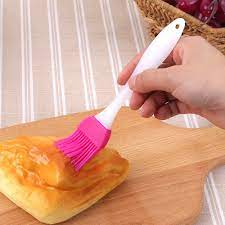 Global Food Grade Bristles Market 2021 - Top Key Players Analysis Report Till 2027
