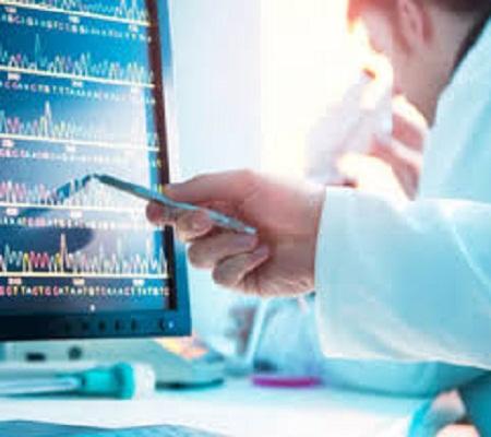 Global Sanger Sequencing Service Market Report, Latest Trends, Industry Opportunity & Forecast to 2027