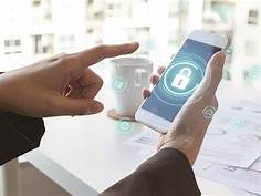 Enterprise Search Market Size, Status, Growth | Industry Analysis Report 2020-2027