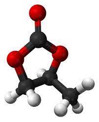 Propylene Carbonate Market Size, Status, Growth | Industry Analysis Report 2020-2027
