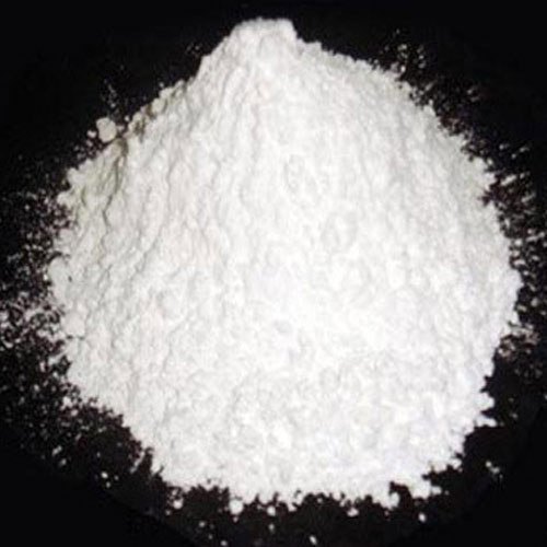 Global Germanium and Germanium Dioxide Market Report, Latest Trends, Industry Opportunity & Forecast to 2027