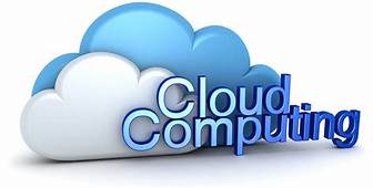 Global Cloud Computing Market 2021 - Top Key Players Analysis Report Till 2027