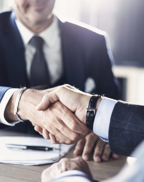 Institute of Management Consultants Australia - Bottrell Coaching