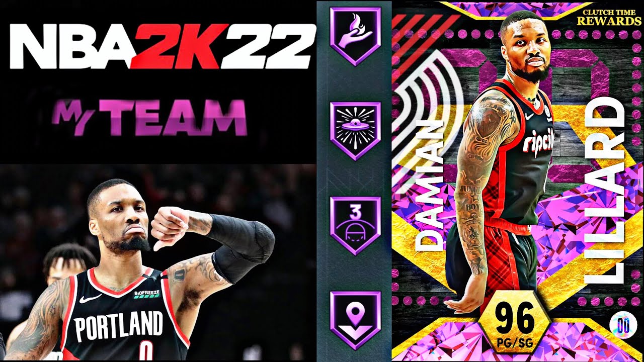 The primary thing you're going to need know is when to shoot