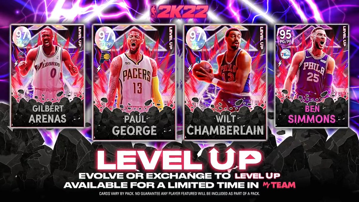 There are many things that can't be a simple VC buyout