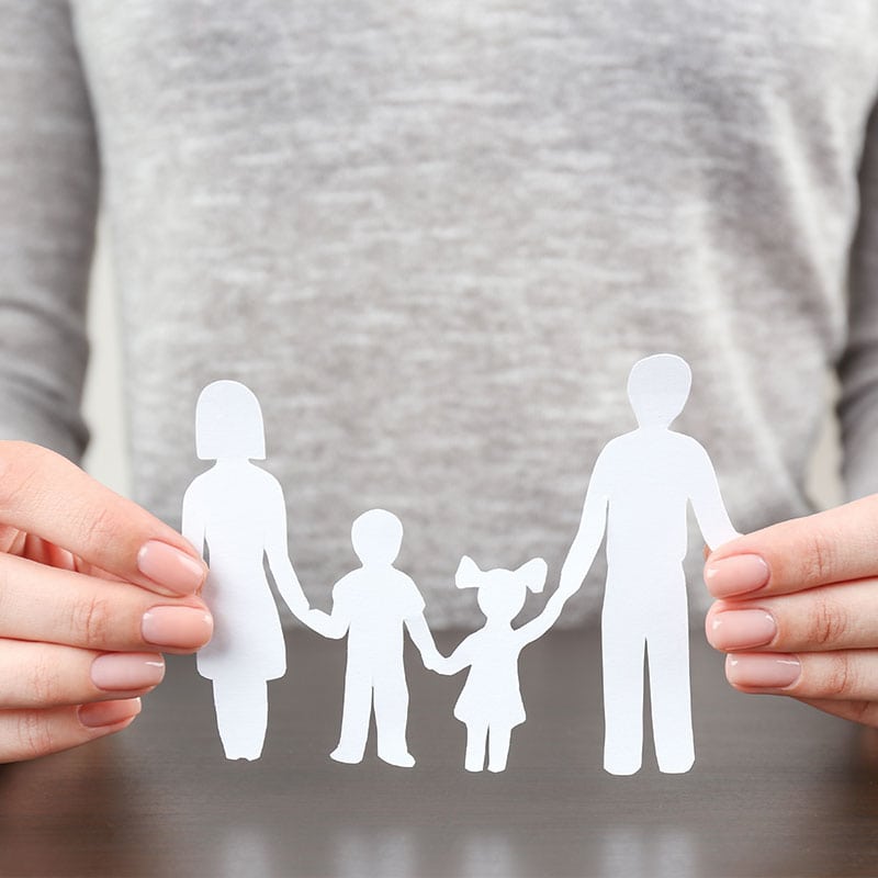 Best Family Lawyers Adelaide