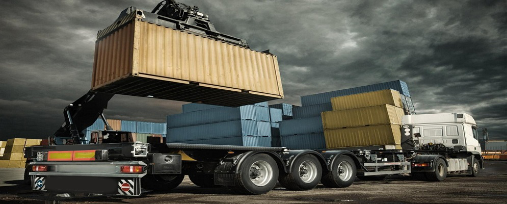 Best in Class Truck Transport Service