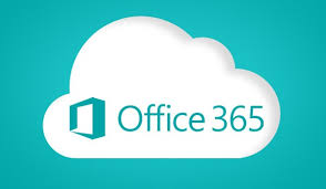How to Import OST/PST to Office 365
