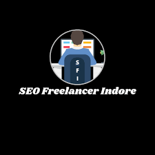 Local SEO Company Indore | Digital Marketing Company