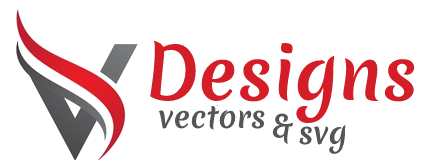 Svg Files | SVG Cut Files for Cricut, Silhouette | PNG, SVG, EPS, AI, PDF, CDR, DXF Format