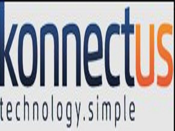 Konnectus - Expertise