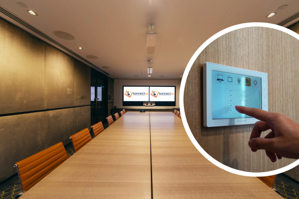 UNIFIED COMMUNICATIONS
