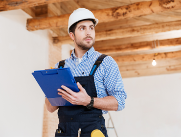 INSPECTION & TESTING