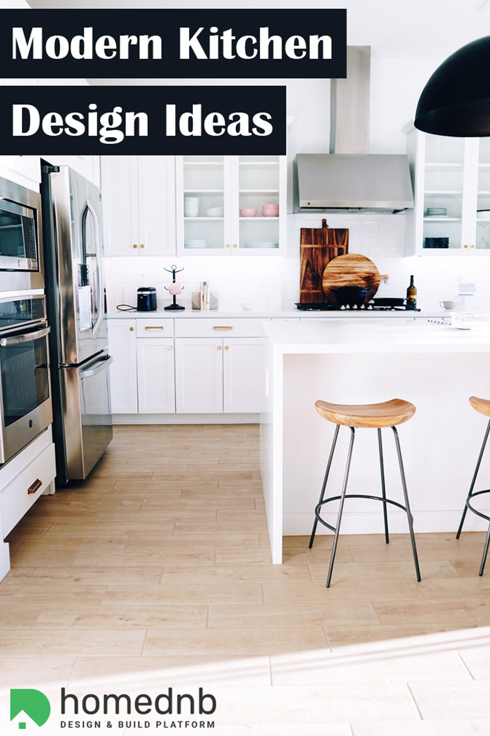 Kitchen Remodel Milwaukee