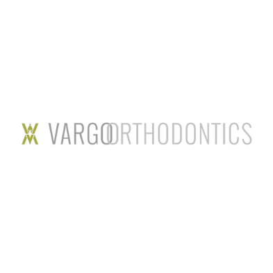 From Tiny Tongues to Dazzling Grins: Unveiling the Orthodontic Odyssey in Calhoun and Rome, Georgia