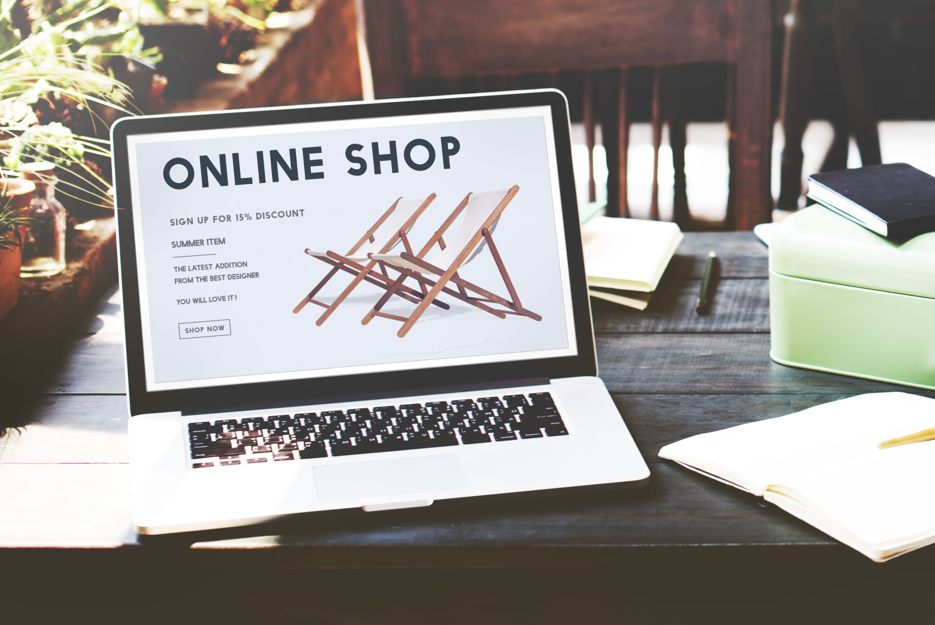 What Are The Essential Features Of Ecommerce Website Development?