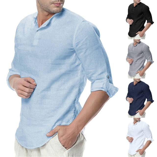 Look For Online Fashion Store For Latest Collection