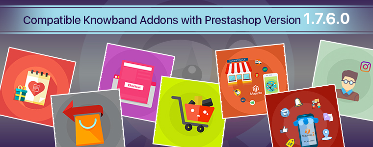 Achieve Success With these 3 Best Prestashop modules