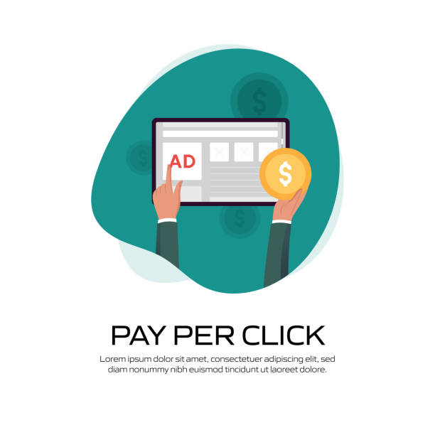 Pay Per Click Consultant Sydney | Neurs Consultants