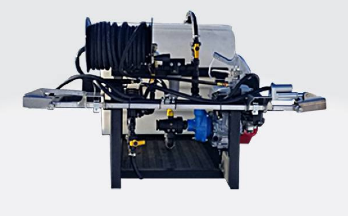 6 Things to Keep in Mind When Buying A UTV Sprayer