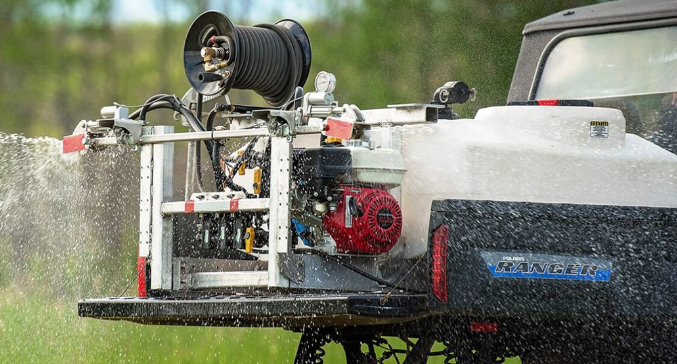 How Does Weed Affect Your Environment?