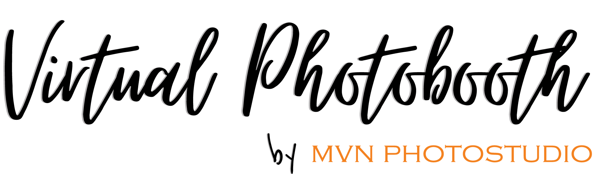 mvn virtual ojt program