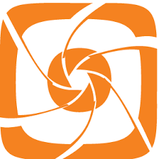 mvn photostudio